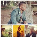 Alonzo Newton - @Alonzo_Bernard - Twitter