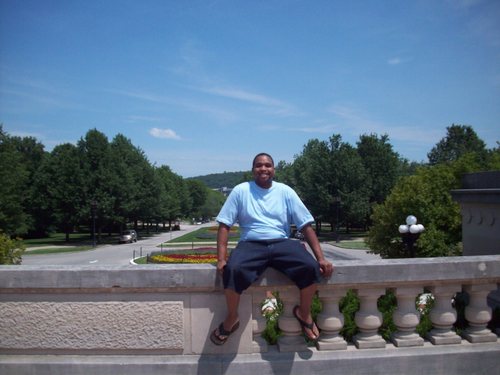 eddy211981's profile picture. 