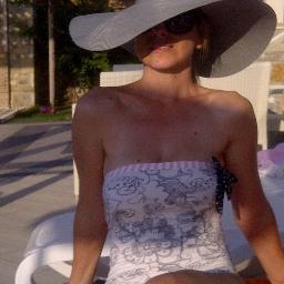 mangalious's profile picture. Top model mama