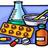 Q_Farmaceutico1's profile image