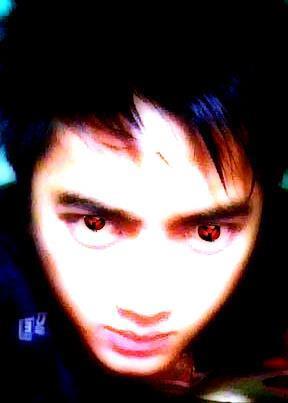 D_batzgiez's profile picture. imposible