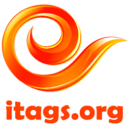 itags_org's profile picture. http://t.co/hlSPquEKPx