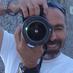 İbrahim Ust (@ibrahimust69) Twitter profile photo İbrahim Ust (@ibrahimust69) Twitter profile photo