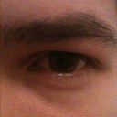 Joaquin Bernal - @bernal_joaquin - Twitter