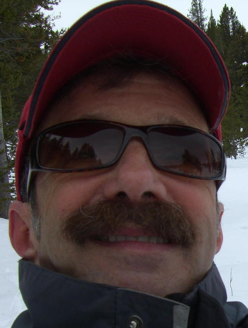 Zorba Paster On Your Health - Wisconsin Public Radio