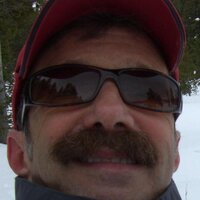 Zorba Paster (@drzorba) Twitter profile photo