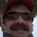 Zorba Paster (@drzorba) Twitter profile photo