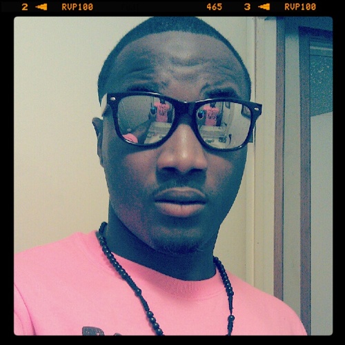 jus follow me!!!