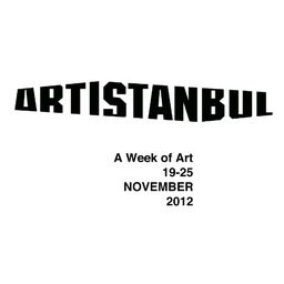 Art Istanbul is a week dedicated to #art & #culture in Istanbul, during November 4-10. Check out http://t.co/gYypv8pgZK for more information.