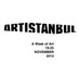 Art Istanbul (@artistanbulweek) Twitter profile photo Art Istanbul (@artistanbulweek) Twitter profile photo