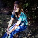 Amber Nicks - @MichelleNicks - Twitter