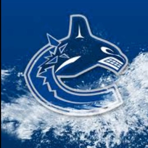 tjreos's profile picture. If you were wondering, NO I'm not named after the camera...If you follow me I'll always follow back. Promise! #TWFanmily #collecter #potterhead #canucks