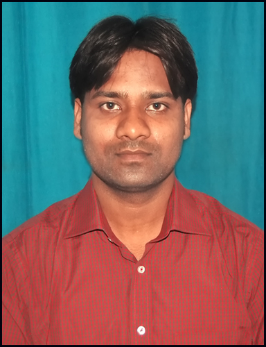 research scholar in ISMU Dhanbad