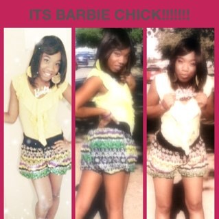 aisilraaisilra's profile picture. im 5'3 im a female MC & singer all i need n life is god & a microphone  so hit the follower button & join me on a journey to following my dreams