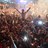 Santi_FisterraS's profile image