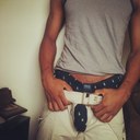 scott summers - @SexyCollegeKid - Twitter