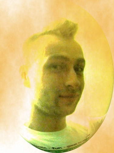 seimonq's profile picture. 