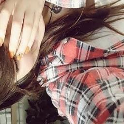 It's almost morning and I have not slept remembering their gaze, if agent fails to I do not care I can still dream.(♪)