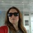 silfo villagra (@silvinamarcela) Twitter profile photo
