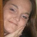 Robin Abney - @AbneyRobin - Twitter