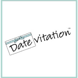 Custom #LoveCoupons and e-Dates. Inspiring couples to have fun together with things like date ideas. Haikus are not our strong suit.