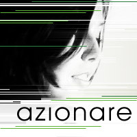 Social Media Analyse | Social Media Strategie | Social Media Monitoring