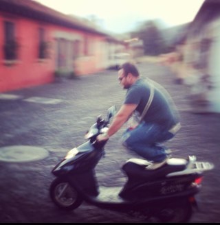 nandiherrera's profile picture. • La vida no es tan complicada, el que la complica es uno ® • ProVida • ProArmas Art.38 #ACTEPAR • Full Derecha • 🇬🇹