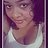 mara375's profile image