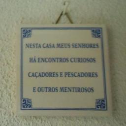 travelnote2self's profile picture. A collection of thoughts worth writing down. Feel free to share!

Giuliano