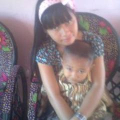 Bu4tlh D!r! U b3rh4r64 bu4t or6 y6 U sy6! d4n j6n p3rn4 U s4k!t! or6 y6 U 4n664p sy6 !tu k4rn4 m3r3k4 lh y6 4k4n m3ny4y4n6! d!
r! U???????????????