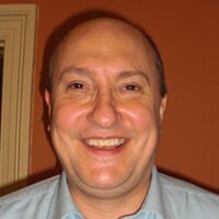 Roger Highfield (@rogerhighfield) 's Twitter Profile