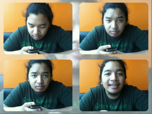 kresnopaco's profile picture. *LIVERPOOL