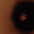 Jimpy_freddy's profile image