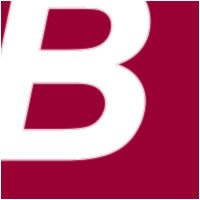 Jobs (@myjobs3) Twitter profile photo