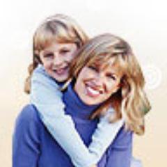 keepingintheloo's profile picture. Baby Bedding | Baby Room | KeepingintheLoop.com
First and foremost, we want to thank you for stopping by our site. We know that converting your home to suit a