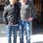 80_arve's profile image