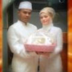 Lbh baik ♏ªĸªΩ singkong nyata daripada ♏ªĸªΩ keju dlm mimpi