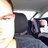 asbo_flex's profile image