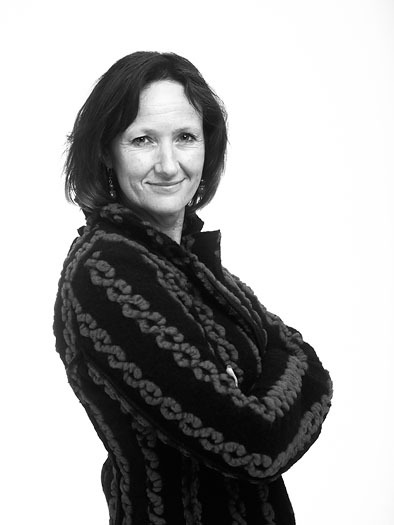 GabyNedeski's profile picture. Starting up my business: consultant & interim. Fields: internal branding, change management, internal communication, branding & identity