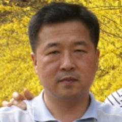 ajajek1's profile picture. 대구 싸나이 이브랄 입니당