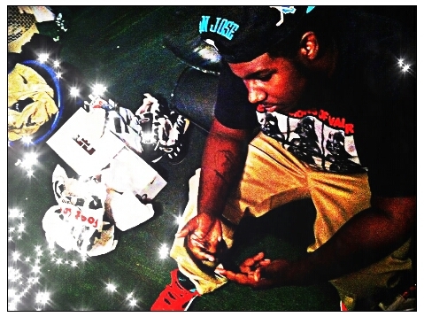 kashleyII's profile picture. imma real nigga that keep it one hundred twenty-four-seven nomatter what ( hit me up to know more)