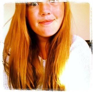 Stine Johansen
