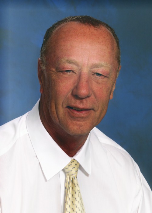 hadamikrealty's profile picture. Fernandina Beach Florida Real Estate Broker/Blogger/Golf enthusite