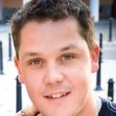 Peter Herbert - @peterherbert83 - Twitter