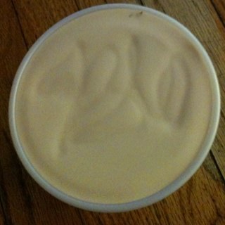 blopuzzo's profile picture. 