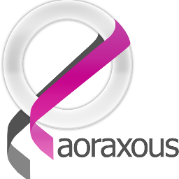 Aoraxous make it go interactive App Kitchen where great skills and concepts are cooked up for smart handheld devices. We make your touch experience interactive.