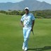 Rodney Green Golf (@rodneygreengolf) Twitter profile photo