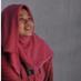 haryati chaerudin (@huriyyati) Twitter profile photo