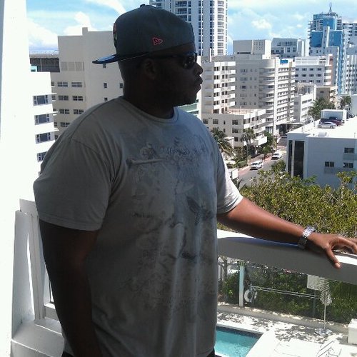 tankdawg70's profile picture. 