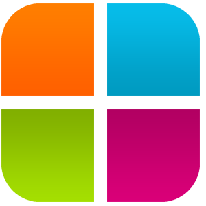 lunogroup's profile picture. SEO, Web Design, Social Marketing and Analyitics